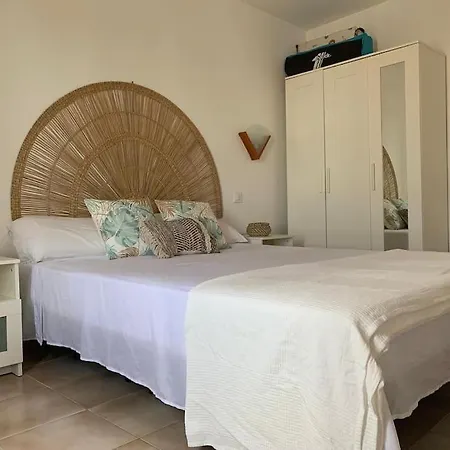 Apartamento Cavalls Con Piscina Y Playa Cercana Apartamento *