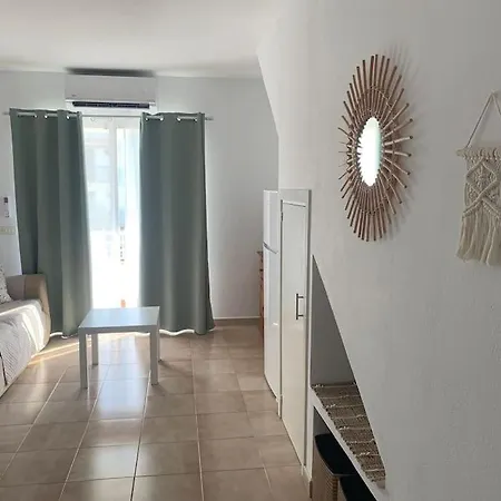 Apartamento Cavalls Con Piscina Y Playa Cercana *