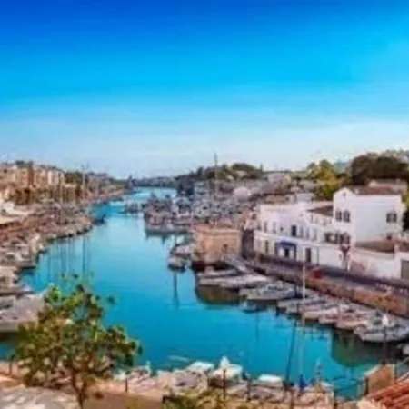 Apartamento Cavalls Con Piscina Y Playa Cercana *