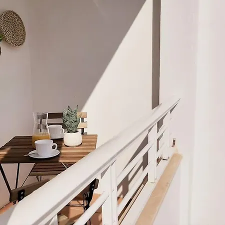 Apartamento Cavalls Con Piscina Y Playa Cercana