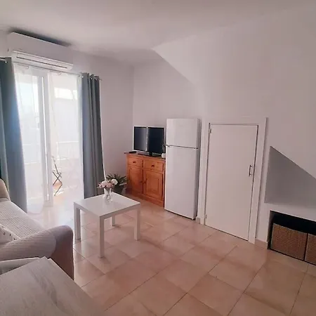 Apartamento Cavalls Con Piscina Y Playa Cercana Apartamento