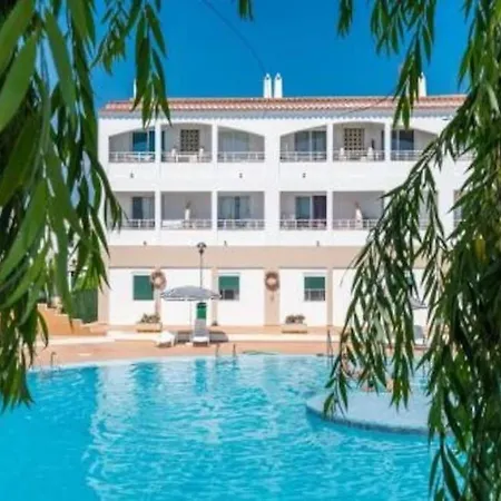 Apartamento Cavalls Con Piscina Y Playa Cercana Apartamento